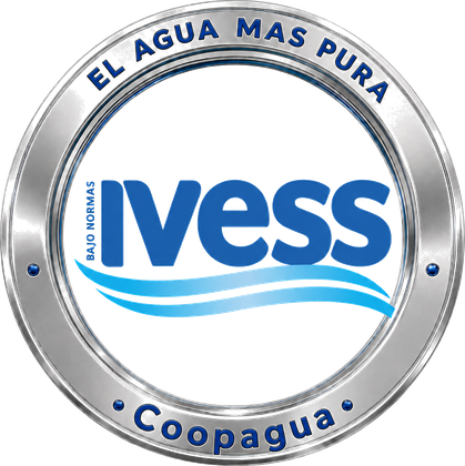Coopagua