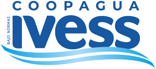 IVESS Coopagua
