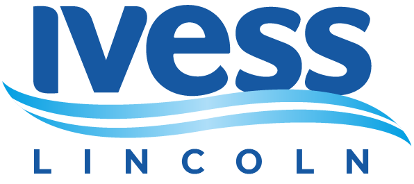IVESS Lincoln
