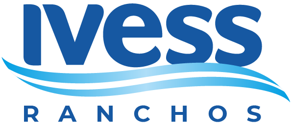 IVESS Ranchos